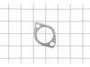 Gasket, Exhaust – Part Number: 7015352SM