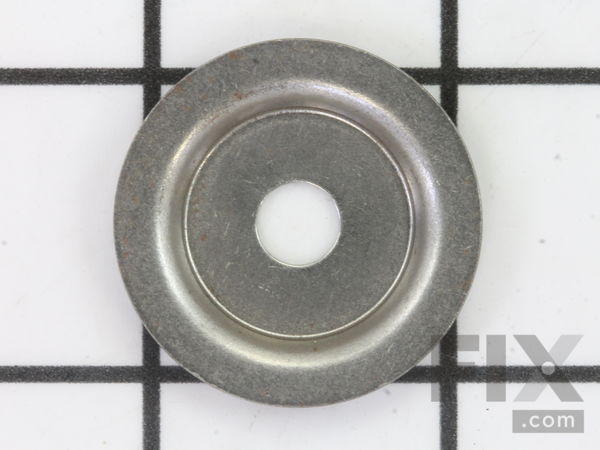 9295916-1-M-Snapper-7015440-Washer, Flange
