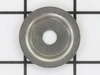 Washer, Flange – Part Number: 7015440