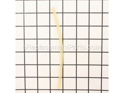 9295957-1-M-Shindaiwa-70163-83310-Pipe