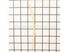 Pipe – Part Number: 70163-83310
