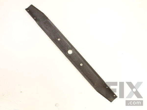 9295991-1-M-Lawn Boy-701721-Blade