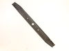 Blade – Part Number: 701721