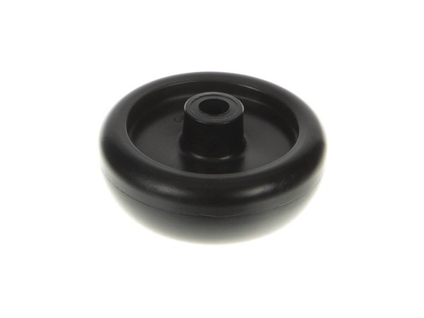 9296010-1-M-Toro-701756-Wheel-gage