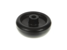 Wheel-gage – Part Number: 701756