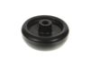Wheel-gage – Part Number: 701756
