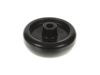 9296010-2-S-Toro-701756-Wheel-gage