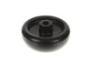 9296010-3-S-Toro-701756-Wheel-gage