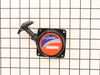 Recoil Starter Assembly-Blue – Part Number: 70213-75100
