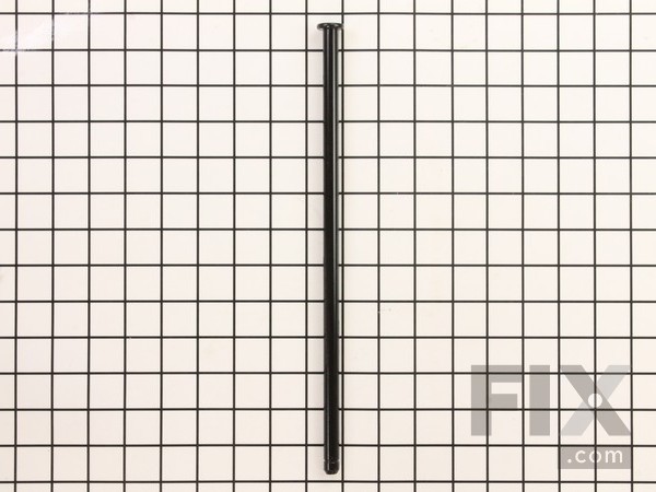 9296166-1-M-Murray-7022717YP-Rod, Deck Support