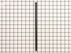 Rod, Deck Support – Part Number: 7022717YP