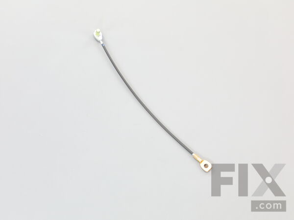 9296322-1-M-Simplicity-7026456YP-Lanyard, Tailgate