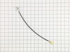 9296322-2-S-Simplicity-7026456YP-Lanyard, Tailgate