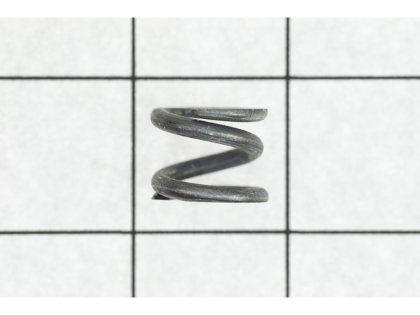 9296382-1-M-Murray-7028036YP-SPRING, Friction Pack