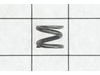 SPRING, Friction Pack – Part Number: 7028036YP