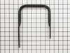 Handle, 5/8" Tubing – Part Number: 7035548