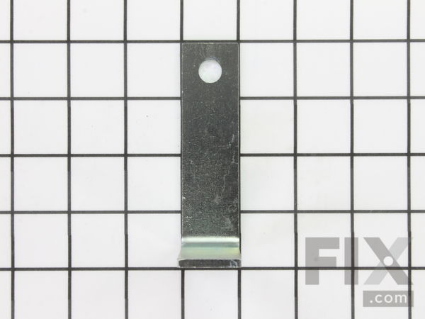 9297052-1-M-Snapper-7035656-Retainer, Belt