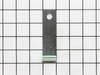 9297052-1-S-Snapper-7035656-Retainer, Belt
