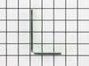 9297052-2-S-Snapper-7035656-Retainer, Belt