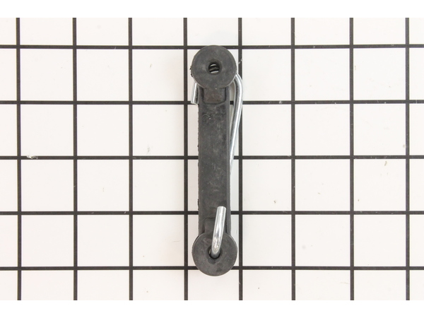 9297083-1-M-Murray-7036433SM-MOUNT, Strap