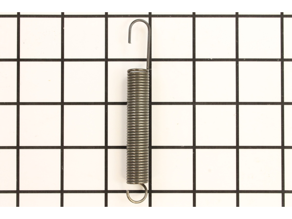 9297087-1-M-Murray-7036521YP-SPRING, Extension, 4" x 1/2" Diameter