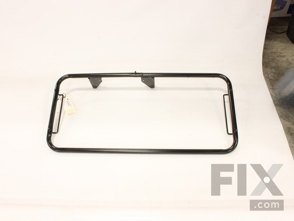 9297504-1-M-Murray-7047973YP-Frame Weld.