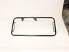 Frame Weld. – Part Number: 7047973YP