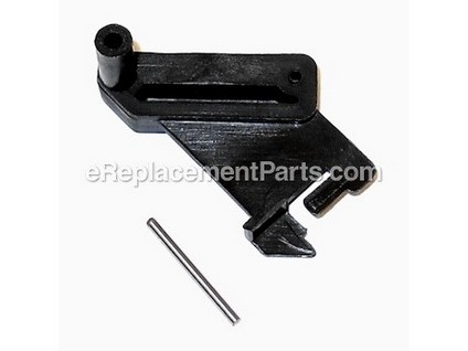 9297933-1-M-Echo-70700022360-Link-Oiler Idler