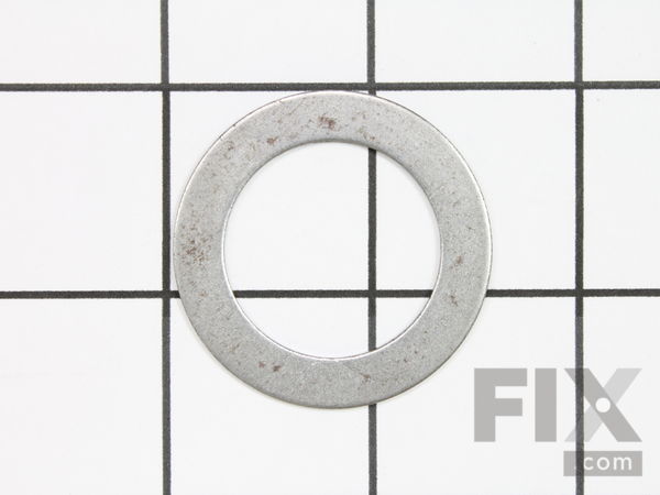 9297953-1-M-Snapper-7072028-Bushing, Machine