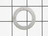 Bushing, Machine – Part Number: 7072028