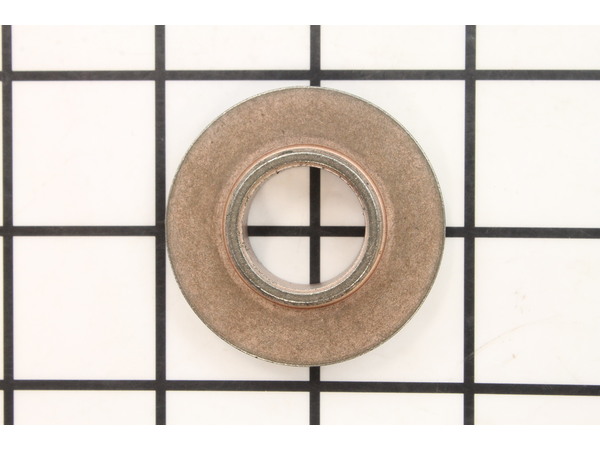 9297970-1-M-Murray-7072440SM-Spacer, Pulley, 38 De