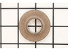 Spacer, Pulley, 38 De – Part Number: 7072440SM