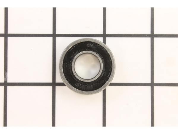 9298212-1-M-Murray-7078243YP-Bearing, Ball, Axle