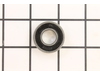 Bearing, Ball, Axle – Part Number: 7078243YP