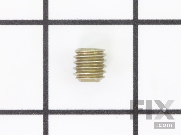 9298309-1-M-Murray-7090132YP-Hrss, 3/8C x3/8 Gr5