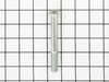 Screw, 1/2-20 X 4" Hex Head Cap, Grade 5 – Part Number: 7090826