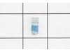 Set Screw, Socket Head, 5/16-18 X 1/2 – Part Number: 7090848SM
