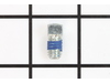 9298357-2-S-Murray-7090848SM-Set Screw, Socket Head, 5/16-18 X 1/2