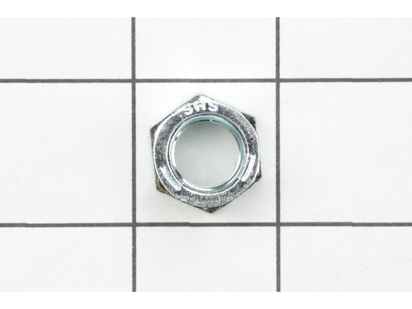 9298472-1-M-Murray-7091939YP-NUT, 1/2-20 Hex, GR 5 or B