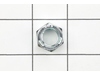 NUT, 1/2-20 Hex, GR 5 or B – Part Number: 7091939YP