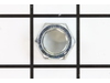 9298472-2-S-Murray-7091939YP-NUT, 1/2-20 Hex, GR 5 or B