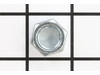9298472-3-S-Murray-7091939YP-NUT, 1/2-20 Hex, GR 5 or B