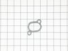 Gasket – Part Number: 71-5980