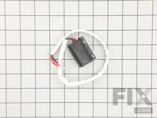 9298553-1-M-Toro-71-6380-Control-Ignition