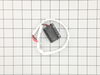 Control-Ignition – Part Number: 71-6380