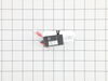 9298553-2-S-Toro-71-6380-Control-Ignition