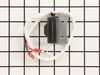 9298553-3-S-Toro-71-6380-Control-Ignition