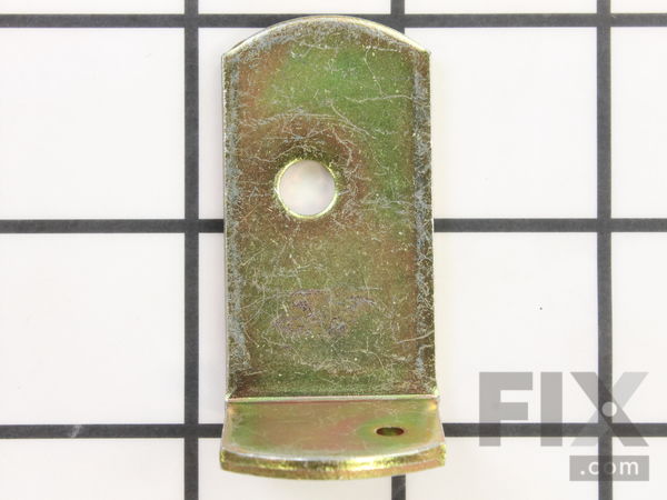 9298570-1-M-Toro-71-9350-Bracket-Spring