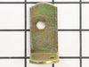 Bracket-Spring – Part Number: 71-9350