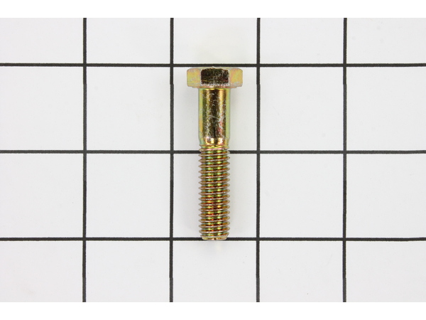 9298610-1-M-MTD-710-0347-Screw-hex 3/8-16 X